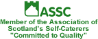 assc member