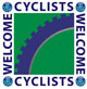 assc member