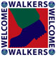 assc member
