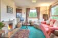 dimpleknowe cottage image