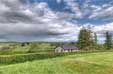 dimpleknowe cottage image