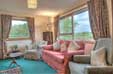 dimpleknowe cottage image