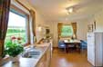 dimpleknowe cottage image