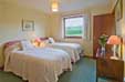 dimpleknowe cottage image