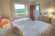 dimpleknowe cottage image