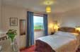 dimpleknowe cottage image