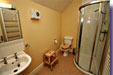 ensuite 2