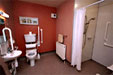 ensuite 3