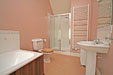 master nedroom ensuite